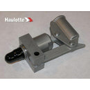Haulotte Part 2505004460 Image 1