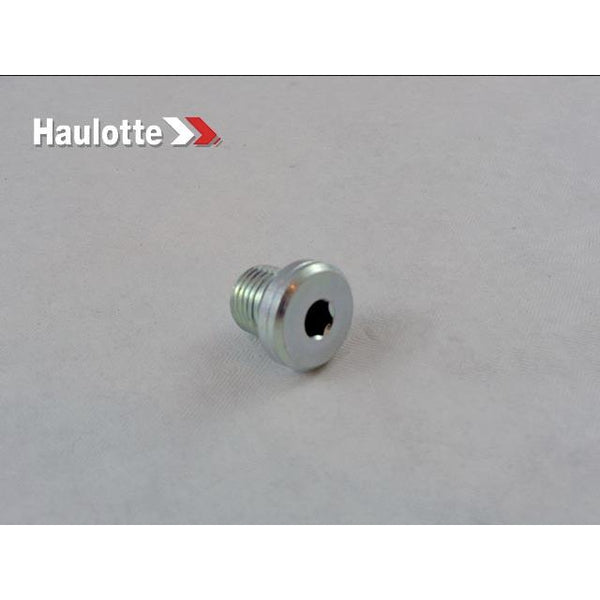 Haulotte Part 2505004470 Image 1