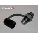 Haulotte Part 2505004480 Image 1