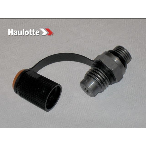 Haulotte Part 2505004480 Image 1