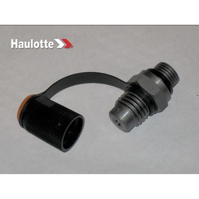 Haulotte Part 2505004480 Image 1