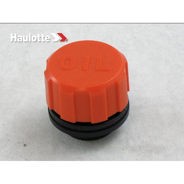 Haulotte Part 2505004490 Image 1