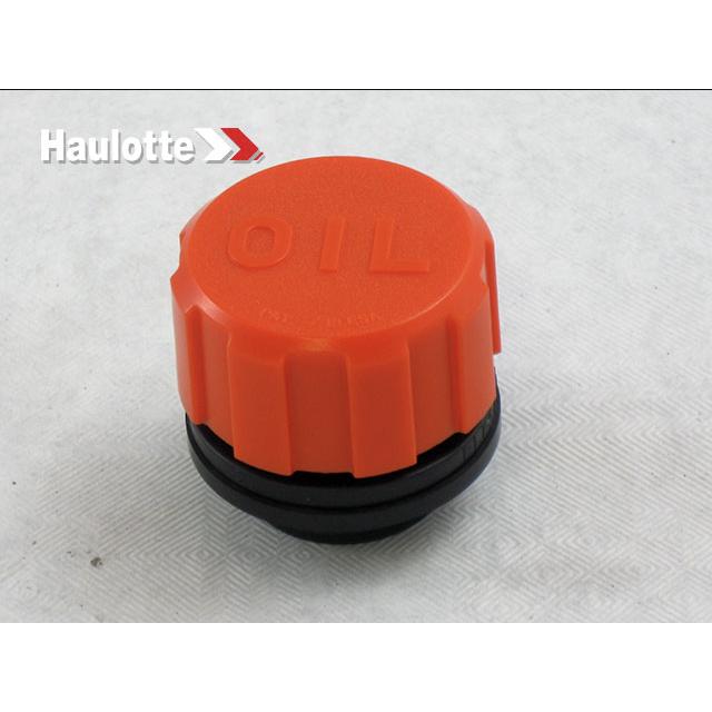 Haulotte Part 2505004490 Image 1