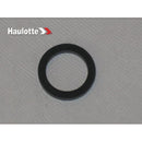 Haulotte Part 2505004510 Image 1