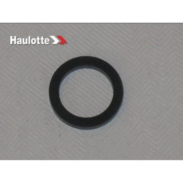 Haulotte Part 2505004510 Image 1