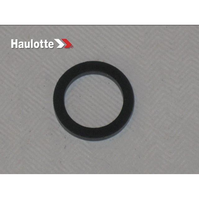 Haulotte Part 2505004510 Image 1