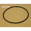 Haulotte Part 2505004520 Image 1