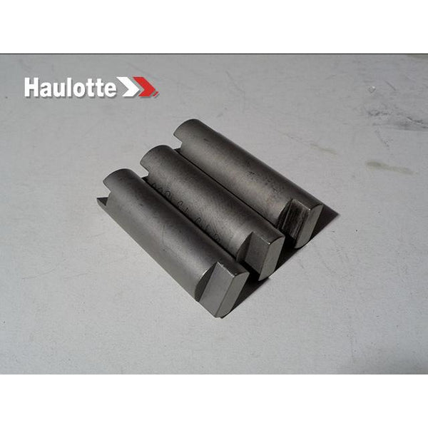 Haulotte Part 2505004530 Image 1