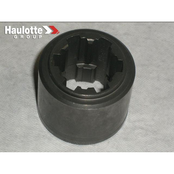 Haulotte Part 2505004550 Image 1