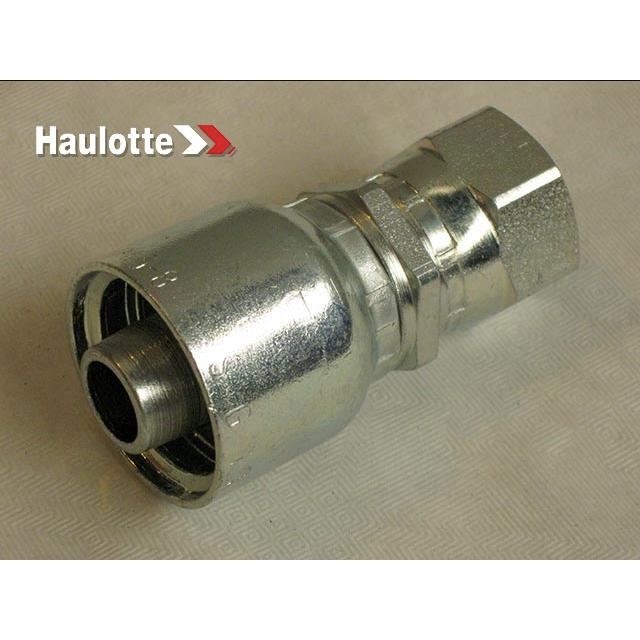 Haulotte Part 2505004670 Image 1