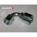 Haulotte Part 2505004690 Image 1