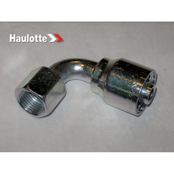 Haulotte Part 2505004690 Image 1