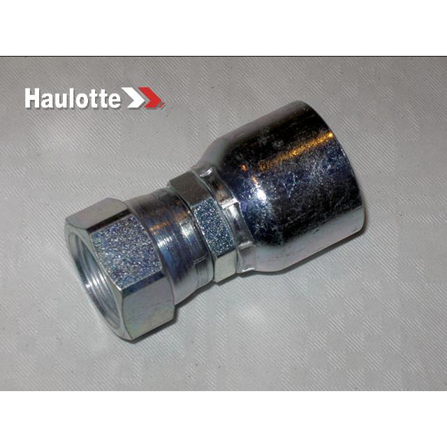 Haulotte Part 2505004700 Image 1