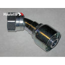 Haulotte Part 2505004710 Image 1