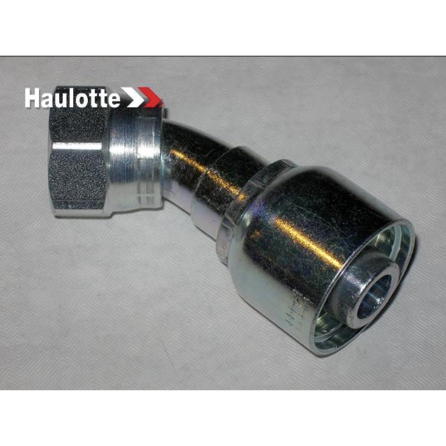 Haulotte Part 2505004710 Image 1
