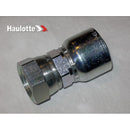 Haulotte Part 2505004730 Image 1