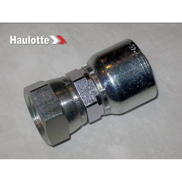 Haulotte Part 2505004730 Image 1
