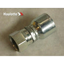 Haulotte Part 2505004790 Image 1