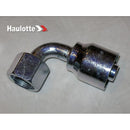 Haulotte Part 2505004810 Image 1