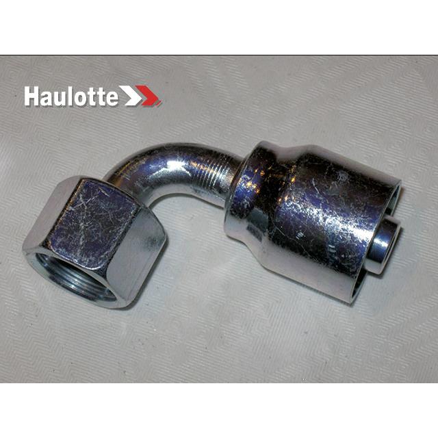 Haulotte Part 2505004810 Image 1