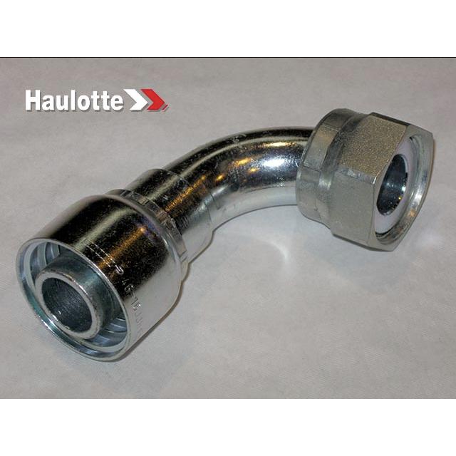 Haulotte Part 2505004900 Image 1