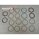 Haulotte Part 2505004930 Image 1