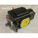 Haulotte Part 2505005000 Image 1