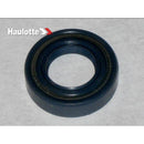 Haulotte Part 2505005030 Image 1