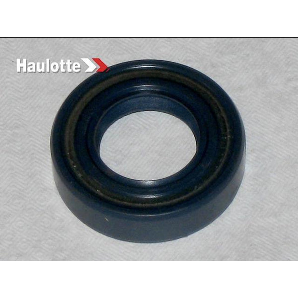 Haulotte Part 2505005030 Image 1