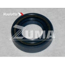 Haulotte Part 2505005030 Image 2