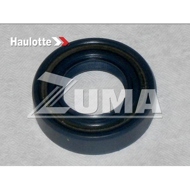 Haulotte Part 2505005030 Image 2