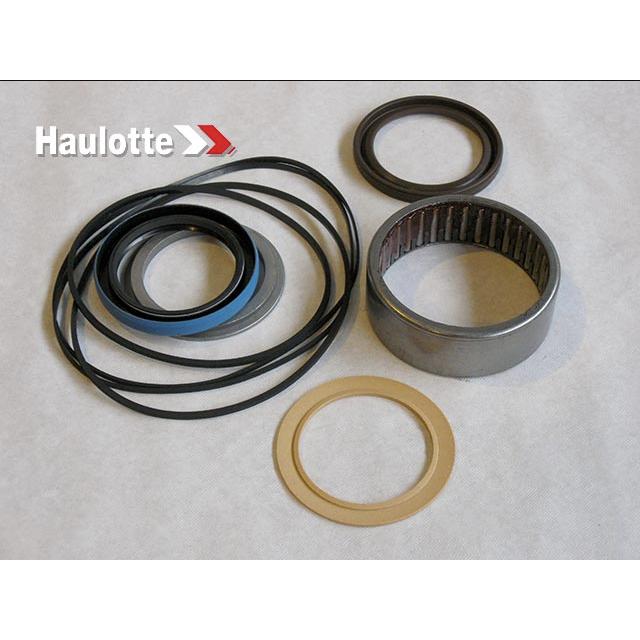 Haulotte Part 2505005080 Image 1