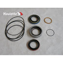 Haulotte Part 2505005090 Image 1