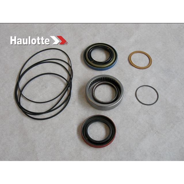 Haulotte Part 2505005090 Image 1