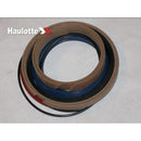 Haulotte Part 2505005100 Image 1