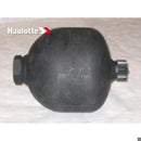 Haulotte Part 2505005120 Image 1