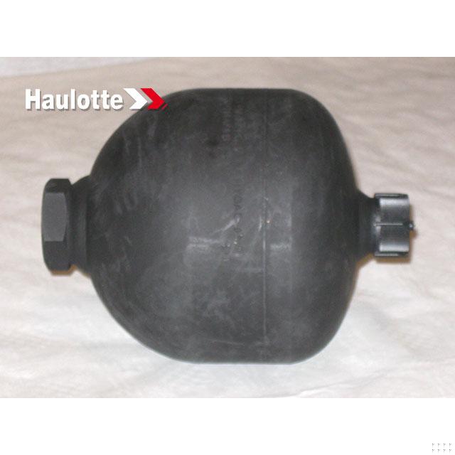 Haulotte Part 2505005120 Image 1