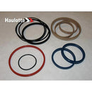 Haulotte Part 2505005150 Image 1