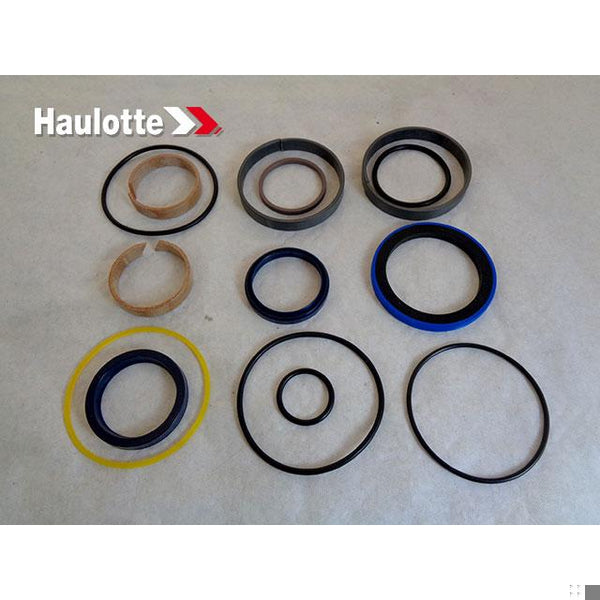 Haulotte Part 2505005160 Image 1