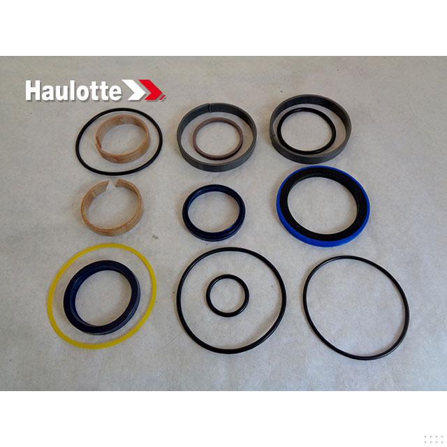 Haulotte Part 2505005160 Image 1