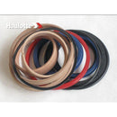 Haulotte Part 2505005170 Image 1