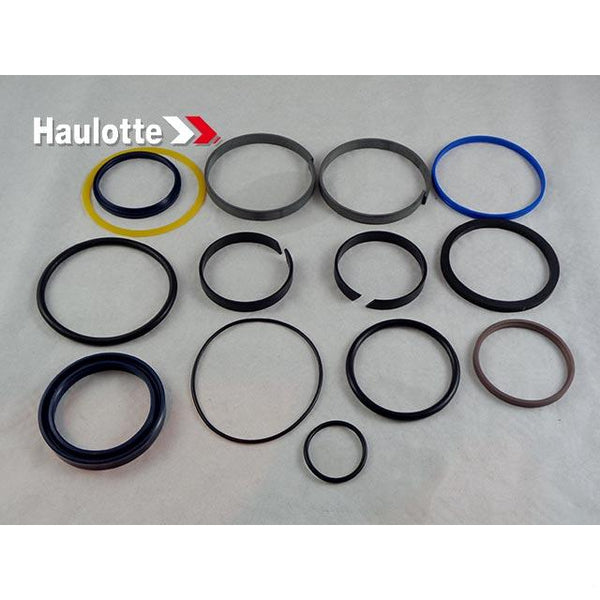 Haulotte Part 2505005200 Image 1