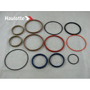 Haulotte Part 2505005220 Image 1