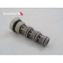 Haulotte Part 2505005250 Image 1