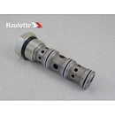 Haulotte Part 2505005260 Image 1