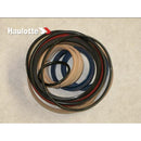 Haulotte Part 2505005280 Image 1