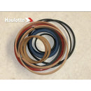 Haulotte Part 2505005300 Image 1