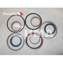 Haulotte Part 2505005320 Image 1