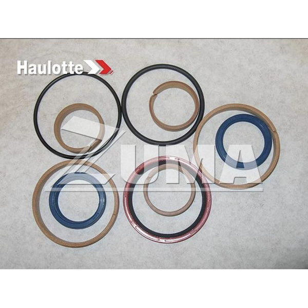 Haulotte Part 2505005320 Image 1