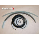 Haulotte Part 2505005380 Image 1